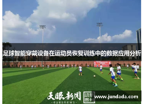 /uploads/images/20250604/zu-qiu-zhi-neng-chuan-dai-she-bei-zai-yun-dong-yuan-hui-fu-xun-lian-zhong-de-shu-ju-ying-yong-fen-xi.webp